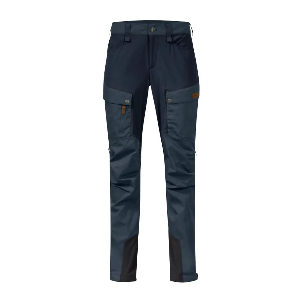 Nordmarka Favor Outdoor Pants Women