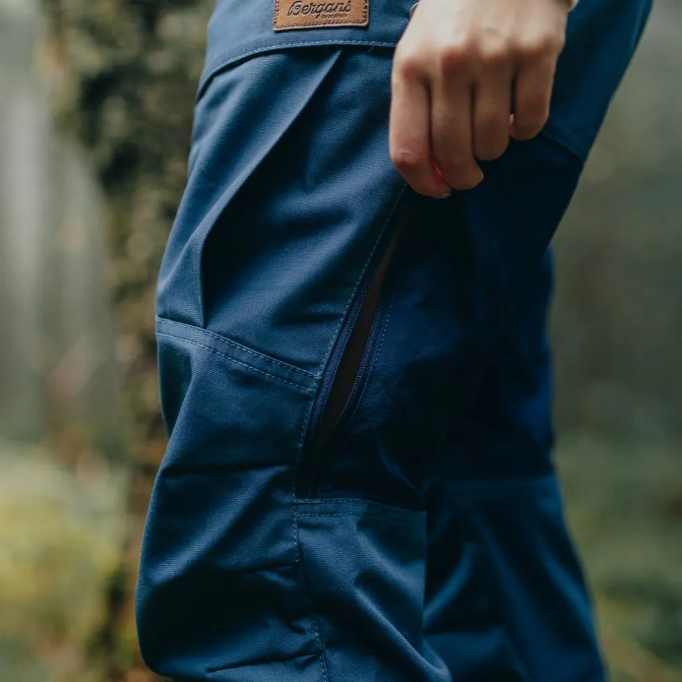 Nordmarka Favor Outdoor Pants Women