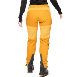 Nordmarka Favor Outdoor Pants Women