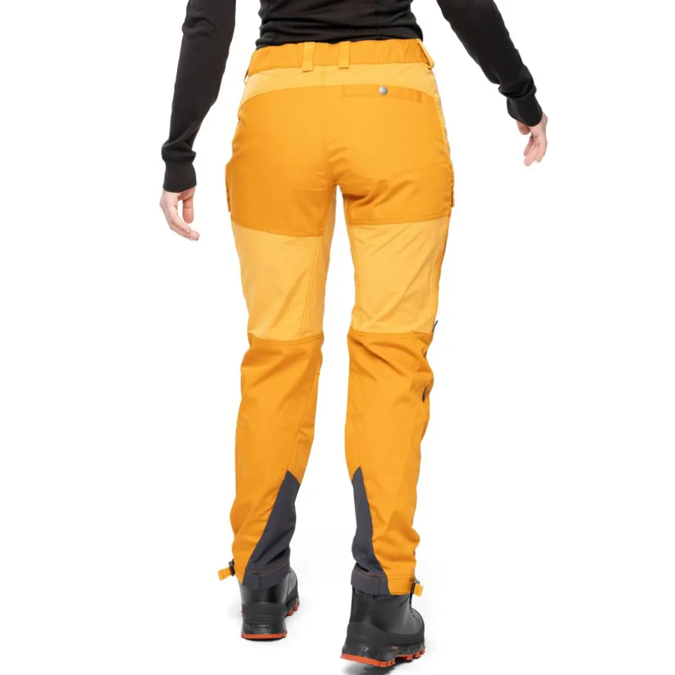 Nordmarka Favor Outdoor Pants Women