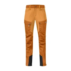 Nordmarka Favor Outdoor Pants Women