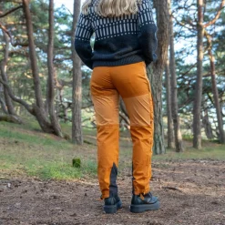 Nordmarka Favor Outdoor Pants Women