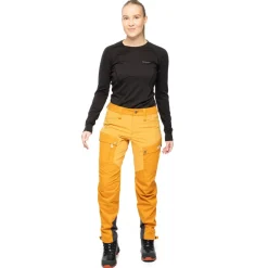 Nordmarka Favor Outdoor Pants Women