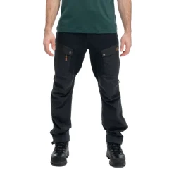 Nordmarka Favor Outdoor Pants Men