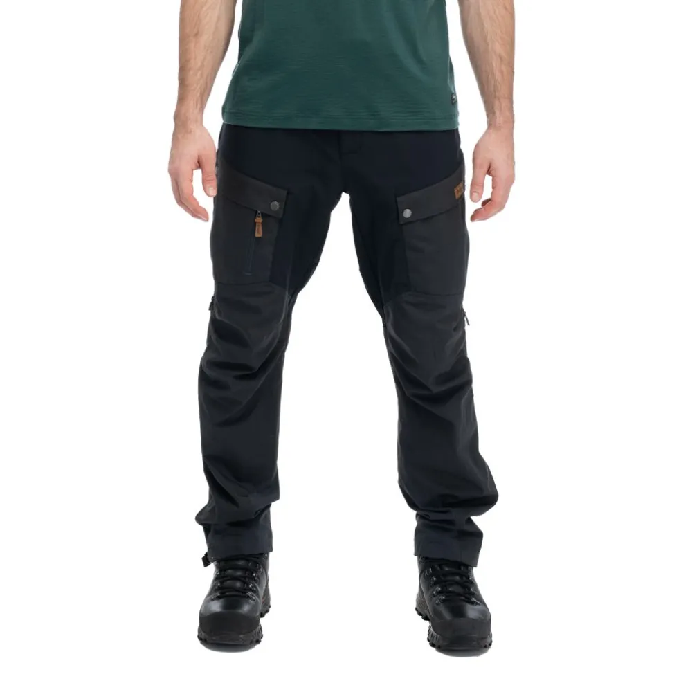 Nordmarka Favor Outdoor Pants Men
