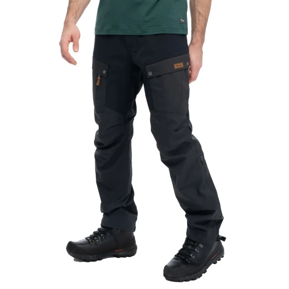 Nordmarka Favor Outdoor Pants Men