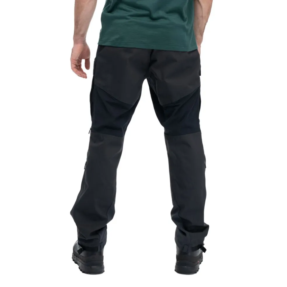 Nordmarka Favor Outdoor Pants Men
