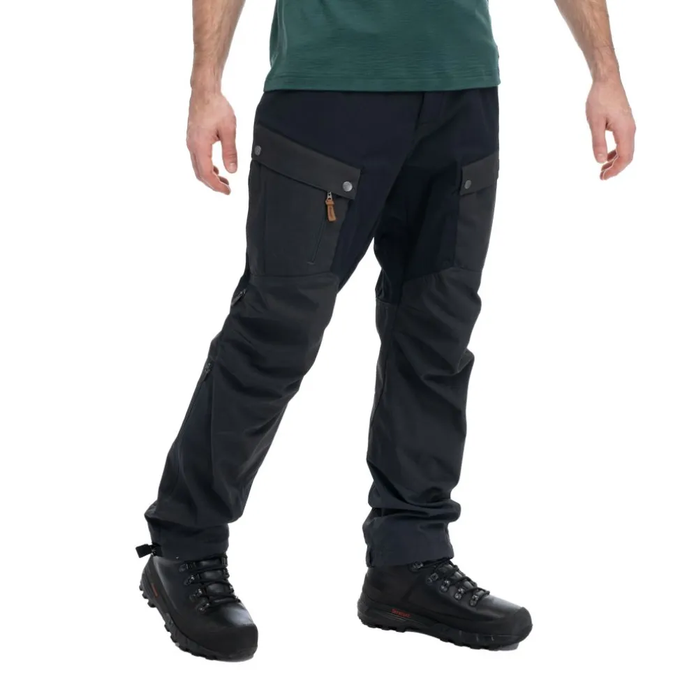 Nordmarka Favor Outdoor Pants Men
