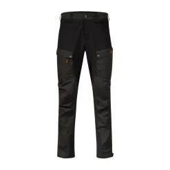 Nordmarka Favor Outdoor Pants Men