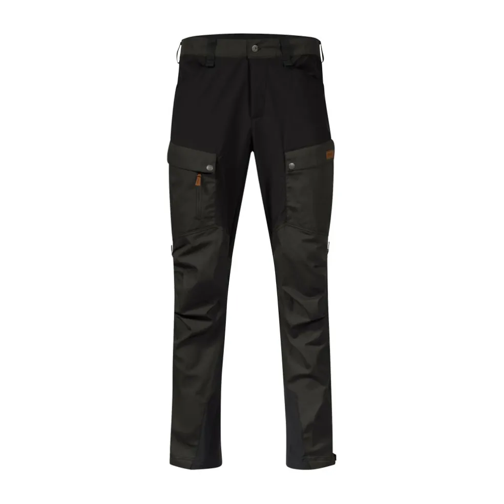 Nordmarka Favor Outdoor Pants Men