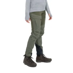 Nordmarka Favor Outdoor Pants Women