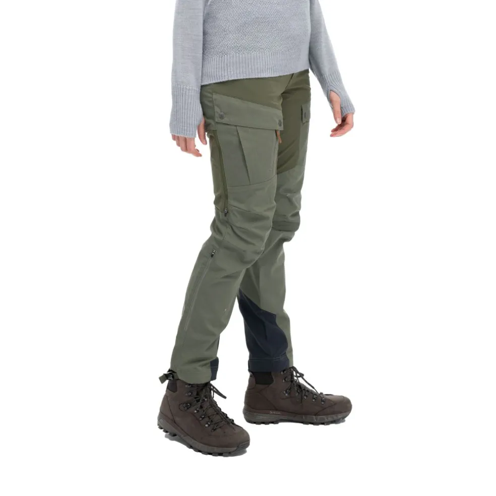Nordmarka Favor Outdoor Pants Women