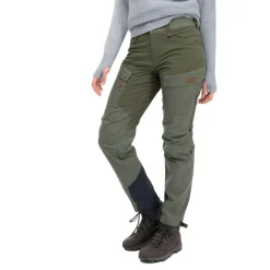 Nordmarka Favor Outdoor Pants Women