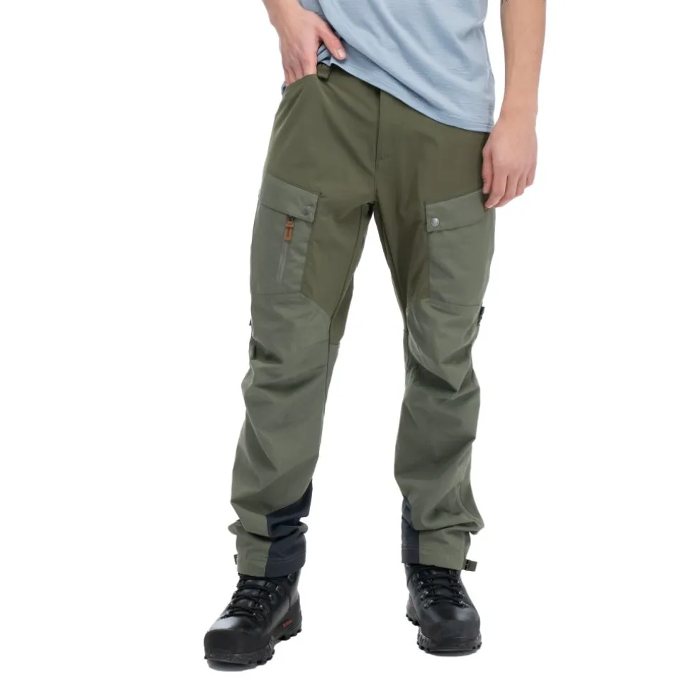 Nordmarka Favor Outdoor Pants Men