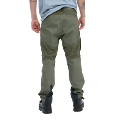 Nordmarka Favor Outdoor Pants Men
