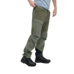 Nordmarka Favor Outdoor Pants Men
