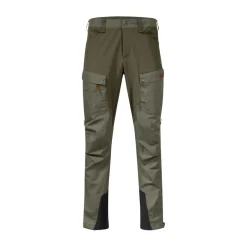 Nordmarka Favor Outdoor Pants Men
