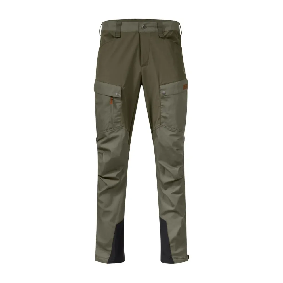 Nordmarka Favor Outdoor Pants Men
