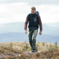 Nordmarka Favor Outdoor Pants Men