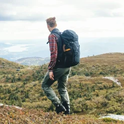 Nordmarka Favor Outdoor Pants Men