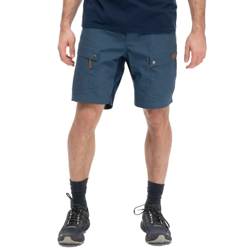 Nordmarka Favor Outdoor Shorts Men