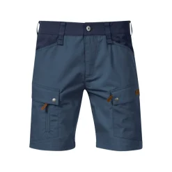 Nordmarka Favor Outdoor Shorts Men