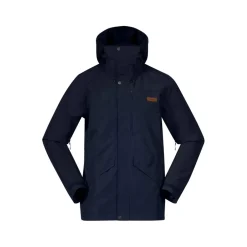 Nordmarka 2L Shell Jacket Men