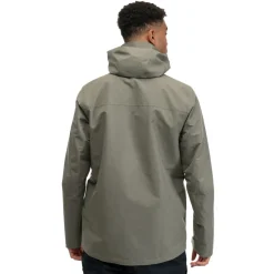 Nordmarka 2L Shell Jacket Men