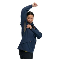 Nordmarka 2L Shell Jacket Women