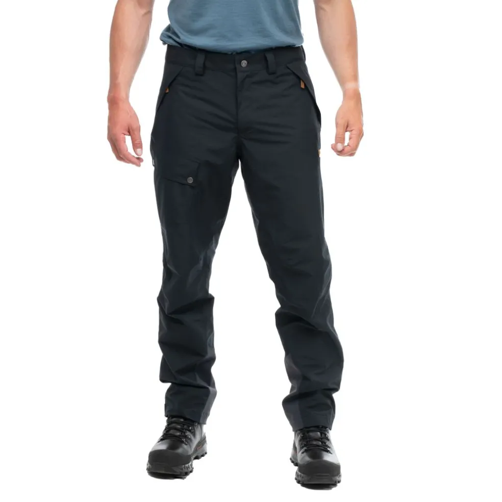Nordmarka 2L Shell Pants Men