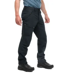 Nordmarka 2L Shell Pants Men