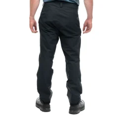 Nordmarka 2L Shell Pants Men