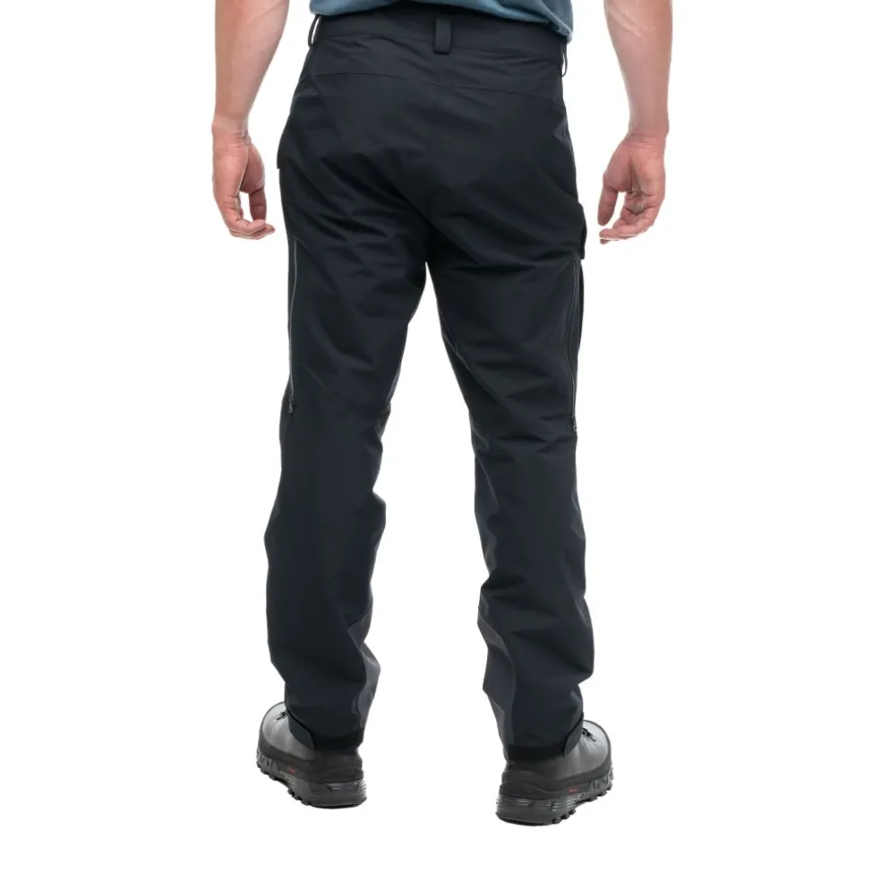 Nordmarka 2L Shell Pants Men