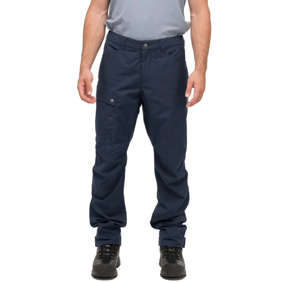 Nordmarka Leaf Light Pants Men