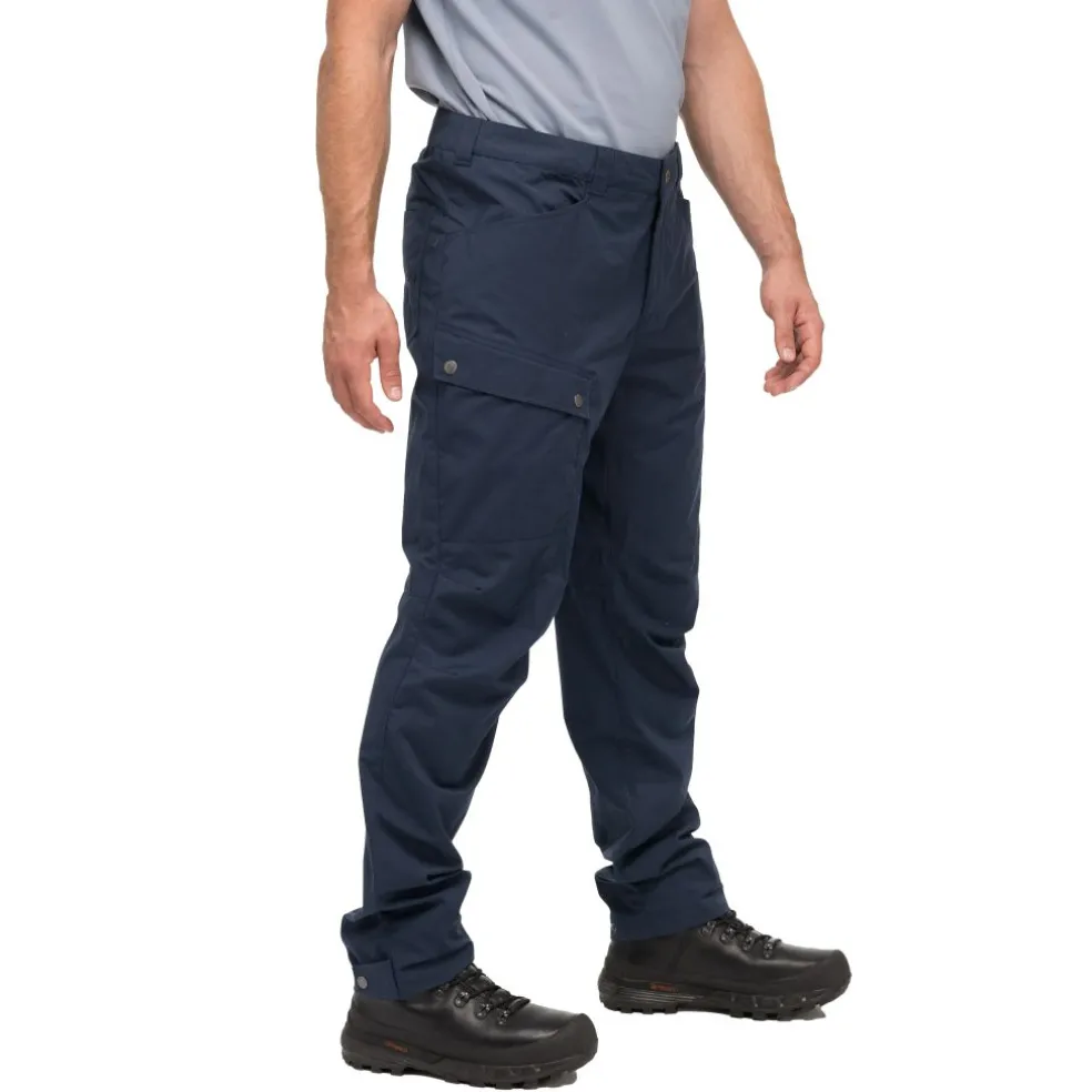 Nordmarka Leaf Light Pants Men
