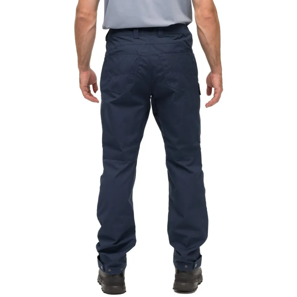 Nordmarka Leaf Light Pants Men