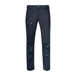 Nordmarka Leaf Light Pants Men