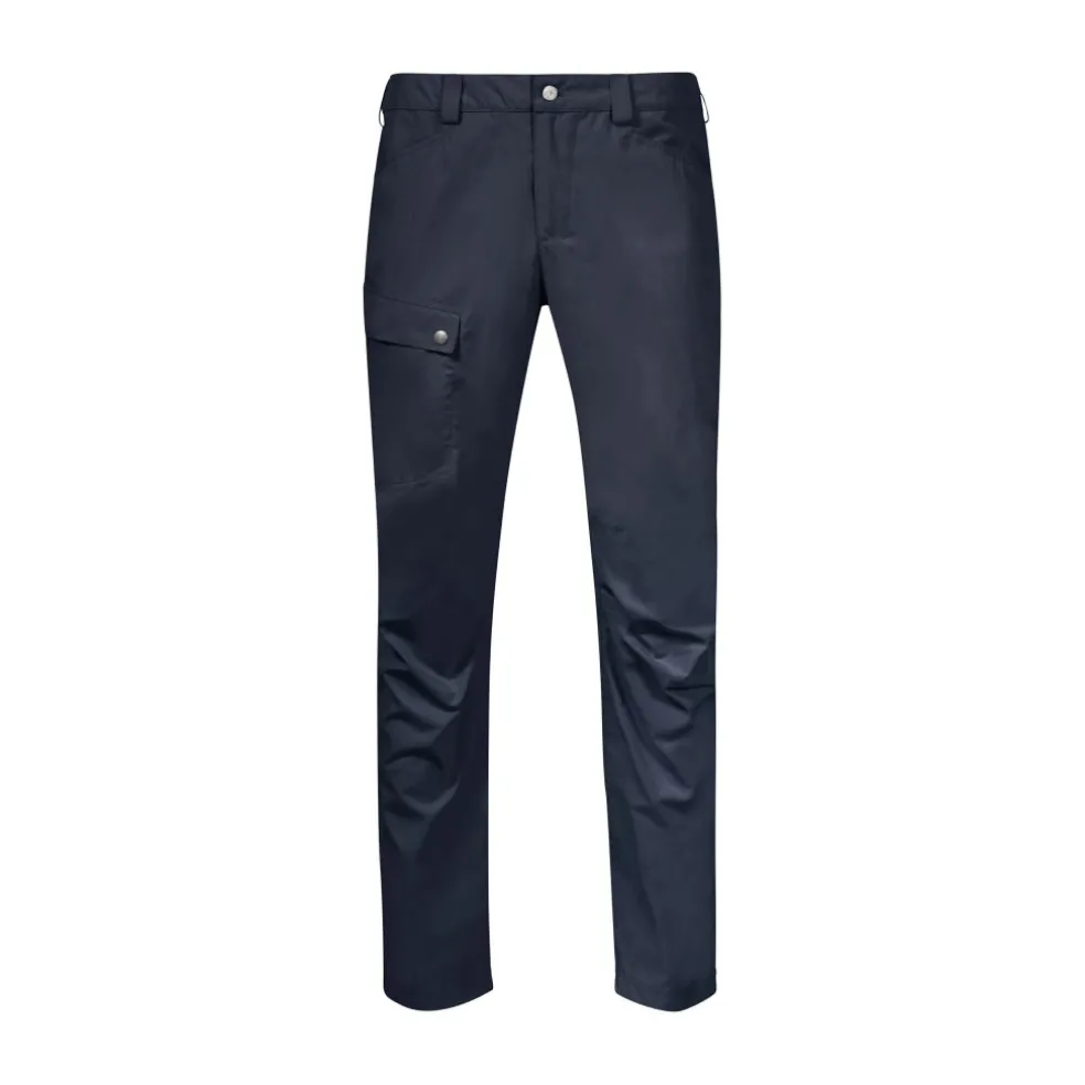 Nordmarka Leaf Light Pants Men
