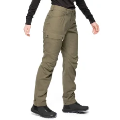 Nordmarka Leaf Light Pants Women