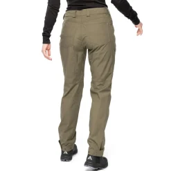 Nordmarka Leaf Light Pants Women