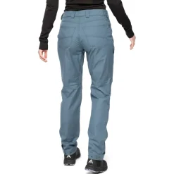 Nordmarka Leaf Light Pants Women