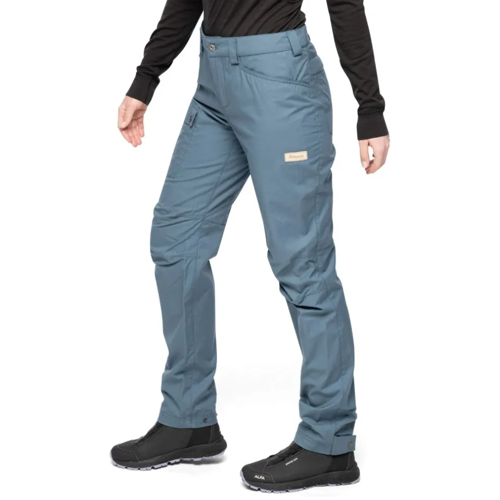 Nordmarka Leaf Light Pants Women