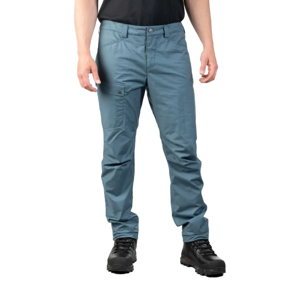 Nordmarka Leaf Light Pants Men