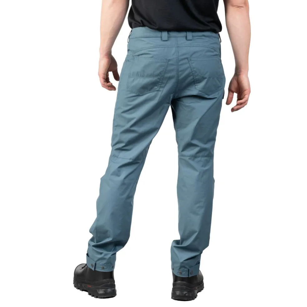 Nordmarka Leaf Light Pants Men