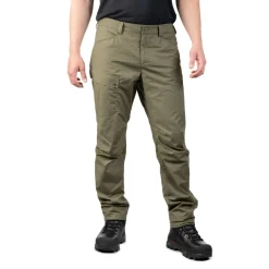 Nordmarka Leaf Light Pants Men