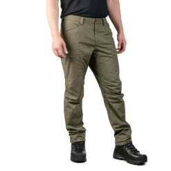 Nordmarka Leaf Light Pants Men