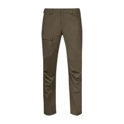 Nordmarka Leaf Light Pants Men