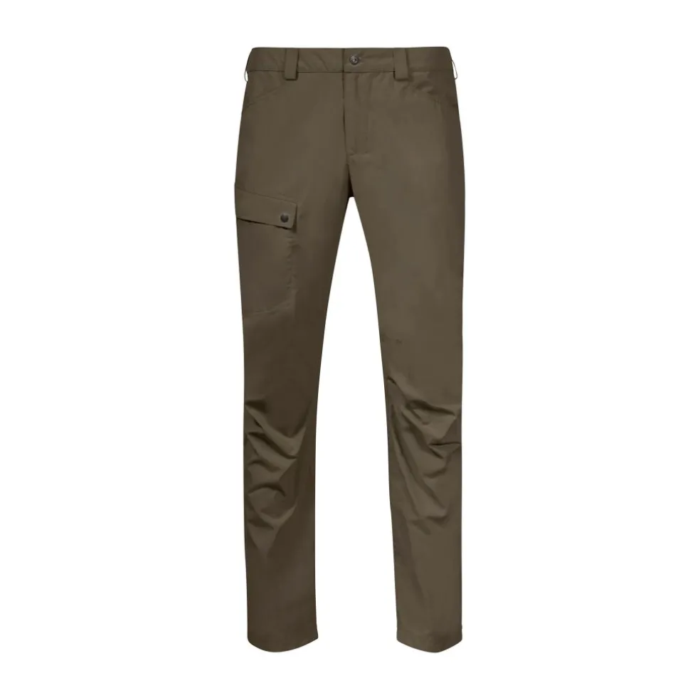 Nordmarka Leaf Light Pants Men