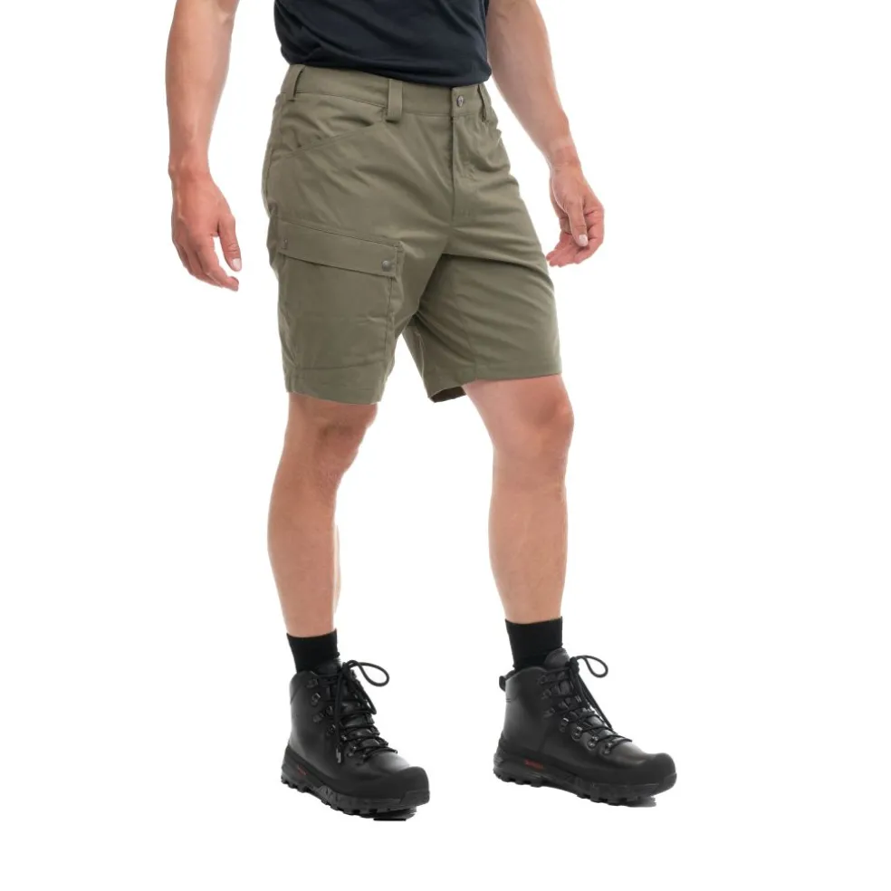 Nordmarka Leaf Light Shorts Men