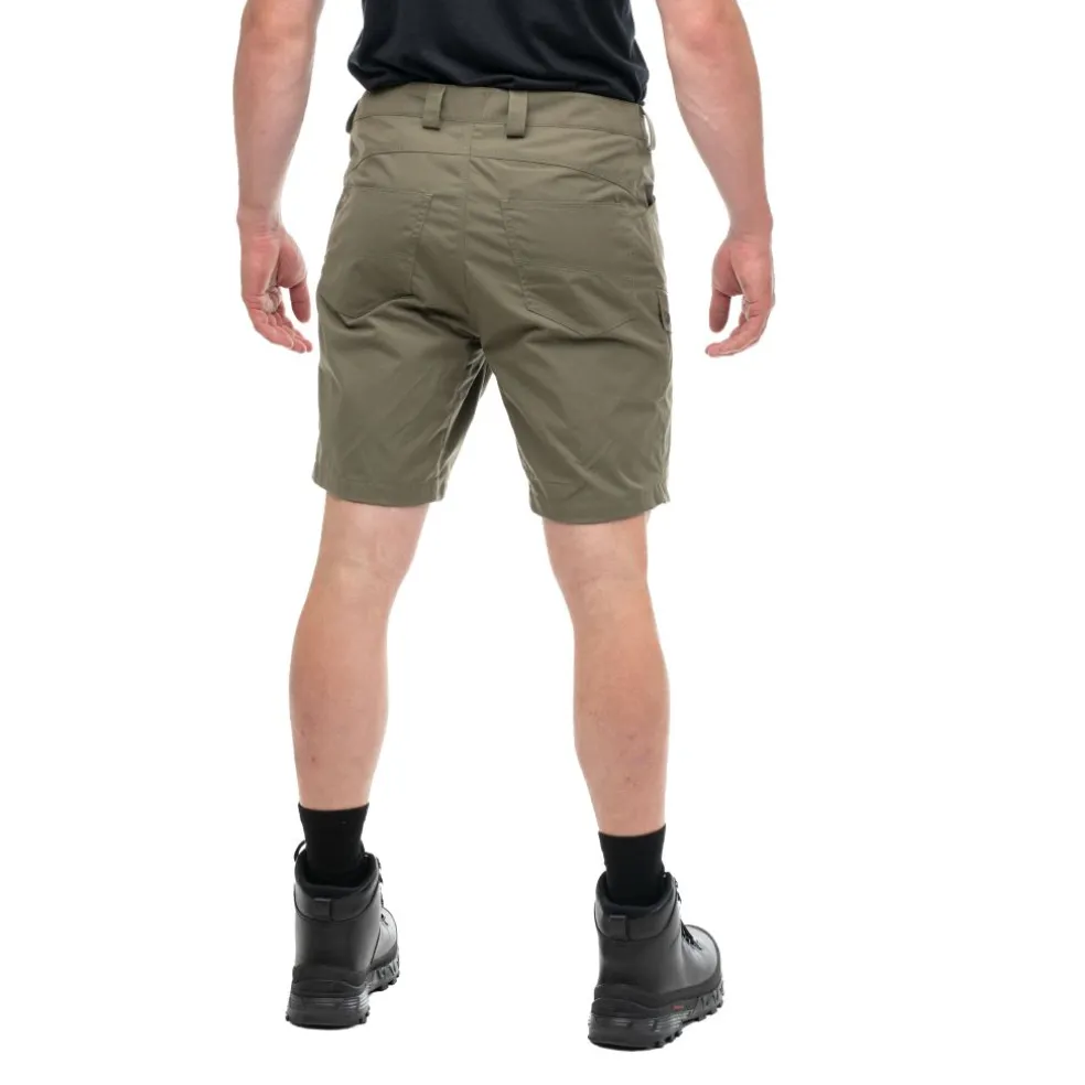 Nordmarka Leaf Light Shorts Men